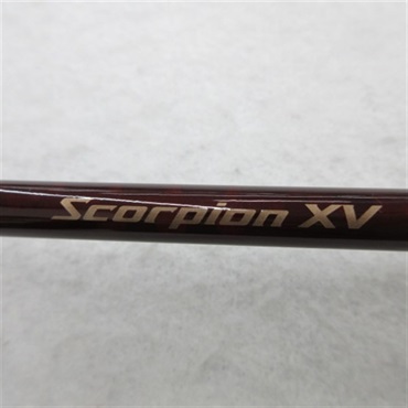 ２１スコーピオンＸＶ１５８１Ｆ－２